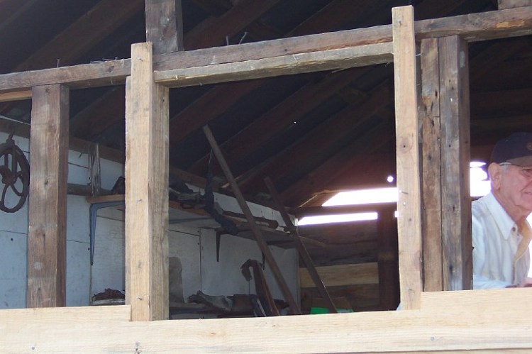 2009-12-03 10h04m39sR.jpg